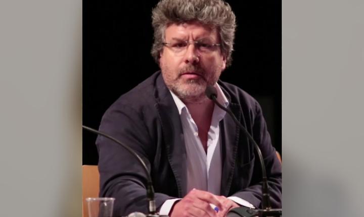 "Materiale umano": voci italiane dai campi di prigionia e lavoro del Terzo Reich