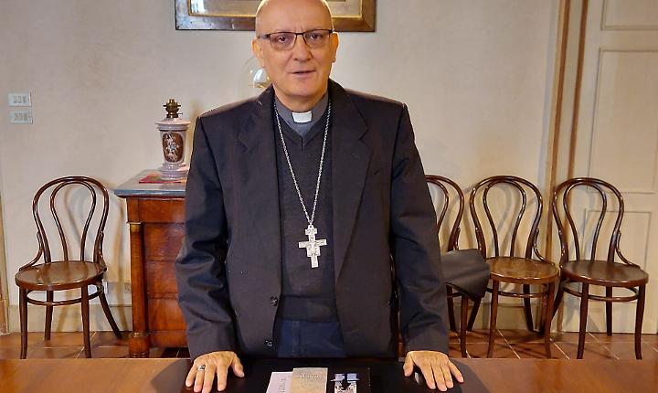 La Chiesa di Asti a confronto sulle sfide del futuro