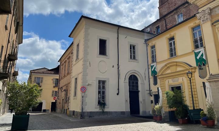 Hub Culturale MEMORIAFUTURA: dove si incontrano cultura e innovazione