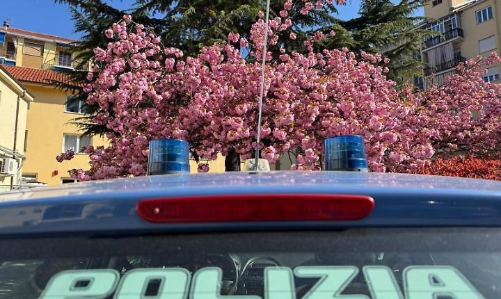 Quegli "ammonimenti" del Questore che spengono sul nascere reati pi&ugrave; gravi