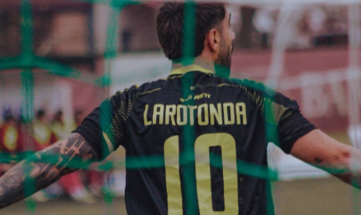 In Eccellenza volano San Domenico e Villans, crisi nera ASD Asti in Serie D, lo Spartak &egrave; in vetta in Promozione