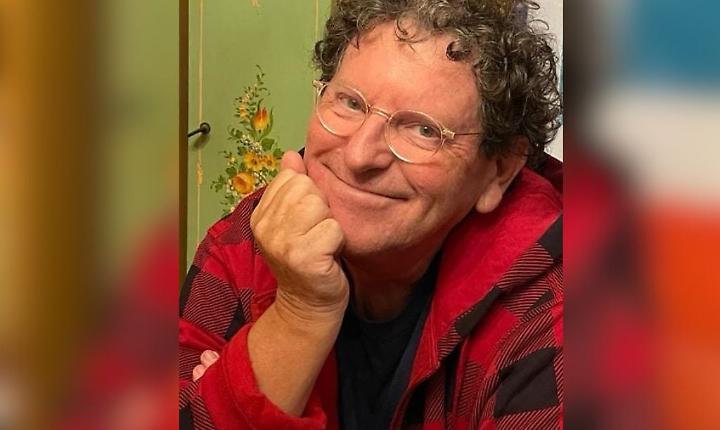 Costigliole piange il dottor Mario Gozzelino, mancato ad appena 72 anni