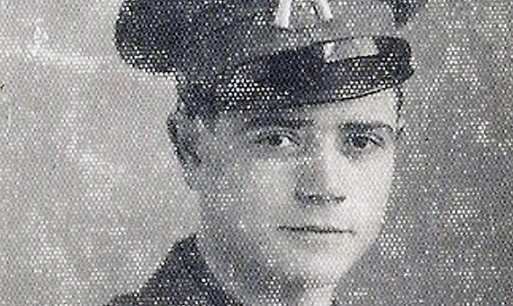 San Marzano Oliveto omaggia Remigio Albenga nel Giorno della Memoria