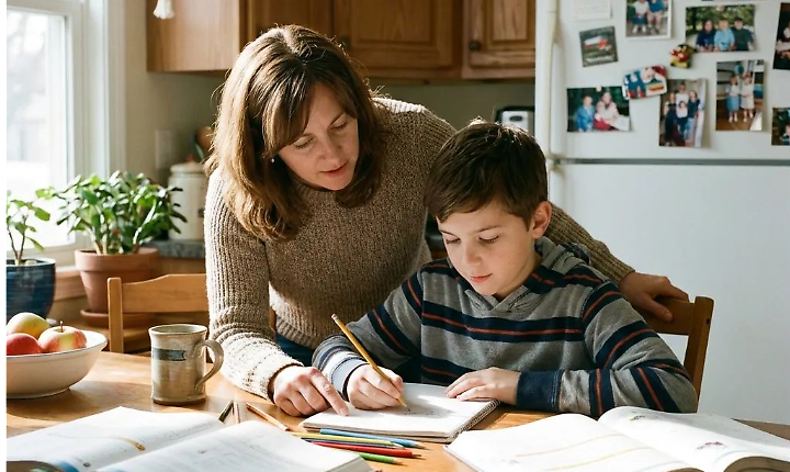 Pi&ugrave; tempo per i lavoratori dipendenti: il congedo parentale arriva fino ai 14 anni dei figli