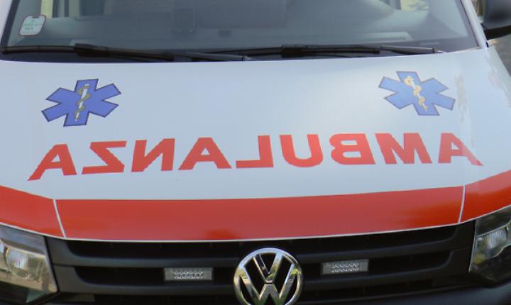 Chi era presente all'investimento di piazza Torino?