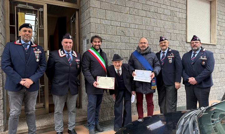 Chi sono i Patriarchi dell'astigiano festeggiati nel mese gennaio