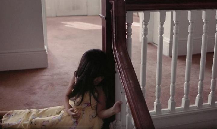 Maltrattarono due sorelline: per la coppia condannata si aprono le porte del carcere