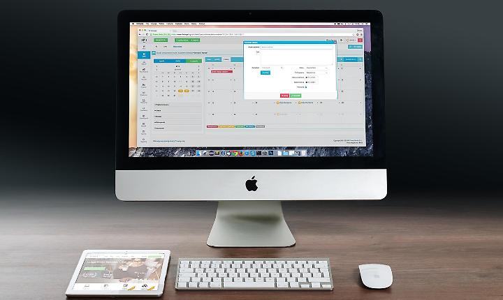 La Regione attiva le nuove piattaforme digitali per cercare e offrire lavoro