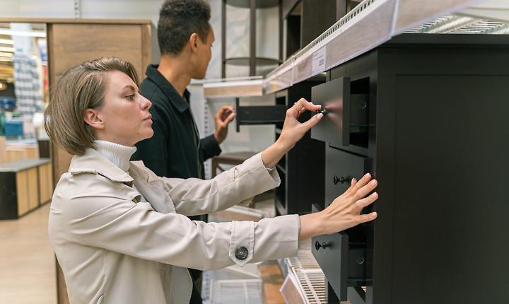 Bonus mobili 2026: ristrutturazione conclusa, bonus ancora possibile?