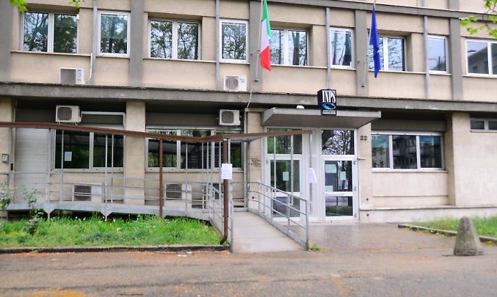 Assegno unico 2026: domande confermate e importi rivalutati