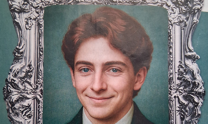 San Domenico Savio al passo coi tempi: i volti moderni dei ragazzi di don Bosco