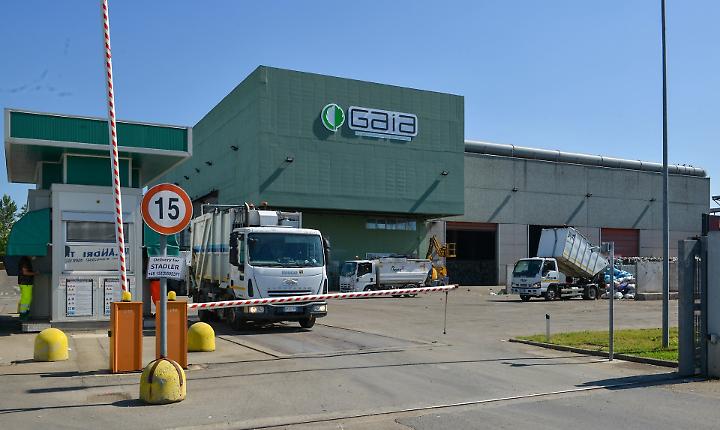 Bioplastica compostabile: incontri pubblici per fare chiarezza sulla raccolta dell&rsquo;organico