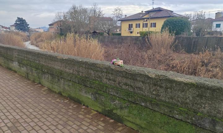 Omicidio di Zoe, si stringe il cerchio sul presunto assassino