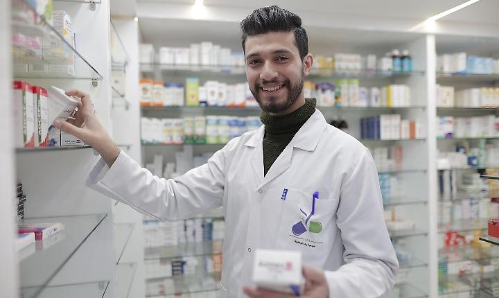 Consigli per acquisti intelligenti grazie alle offerte Farmacia Loreto