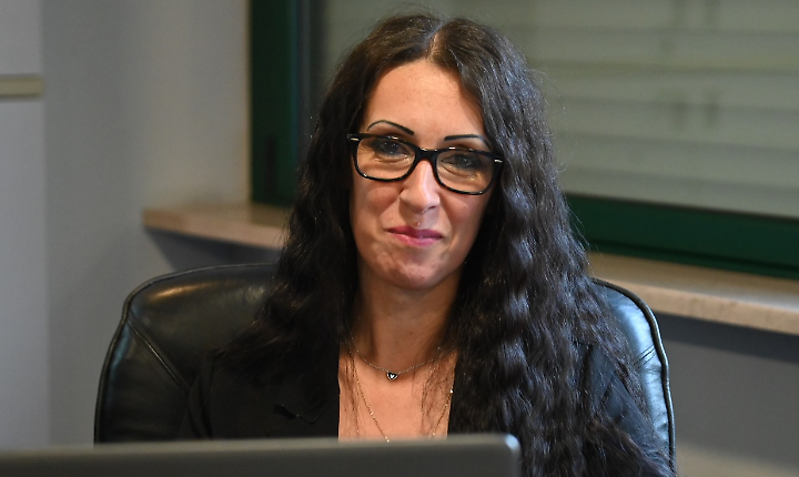 "Zoe non deve essere dimenticata: fermare la violenza &egrave; un dovere di tutti"