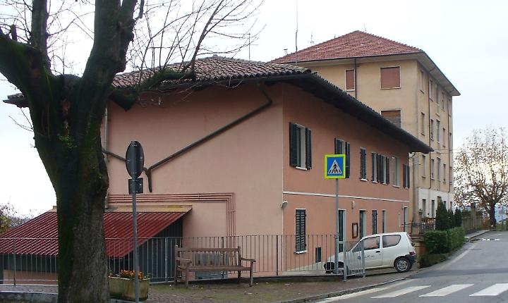 L'Asl apre a Cocconato un nuovo ambulatorio di comunit&agrave;