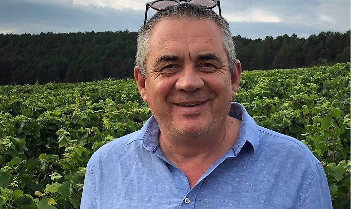 Precena e Caff&egrave; filosofici, l&rsquo;offerta culturale canellese