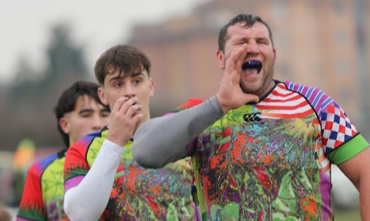 Monferrato Rugby