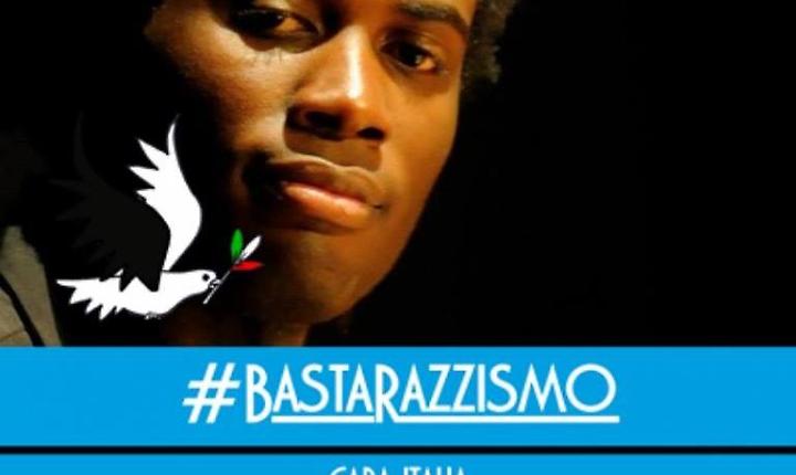 Omicidio Zoe: a Naudy le scuse non bastano, presentato un esposto per minacce e accuse infondate