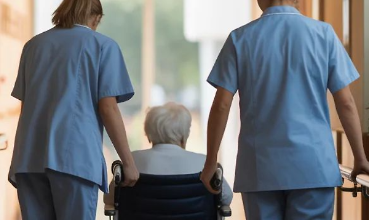 Nuovo corso per operatori socio-sanitari al Polo universitario di Asti