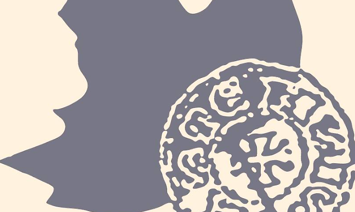 La Societ&agrave; di Studi Astesi presenta il calendario di incontri e iniziative per il 2026