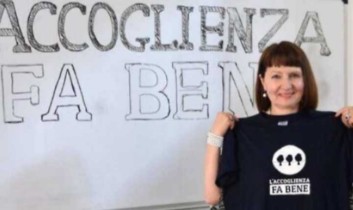 Dare futuro al ricordo: il Cpia lancia borse di studio in memoria di Piera Medico