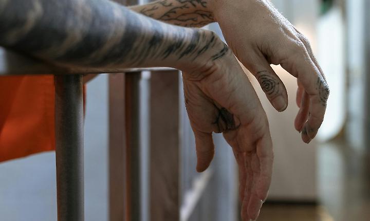 Una mattinata all'insegna della legalit&agrave;: confronto tra studenti e istituzioni