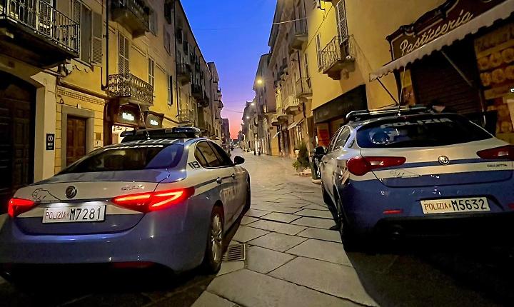 Condannato per la "Santa Barbara" che aveva rilevato da una vecchia armeria