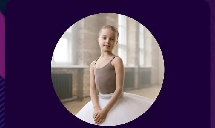 Vota la ballerina "che non esiste" e intanto, in pochi secondi, l'account WhatsApp ti viene rubato