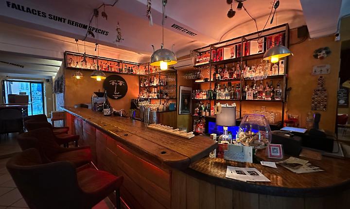 La domenica mattina si balla: al Cicchetto debutta il Morning Soft Club