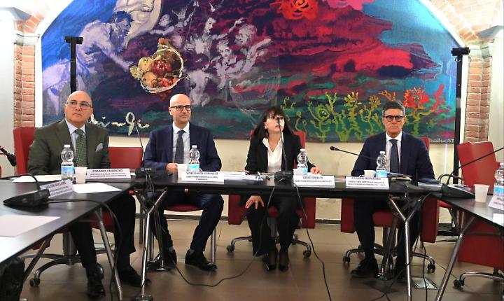 La riforma della disabilit&agrave; entra nel vivo ad Asti: confronto tra istituzioni e territorio