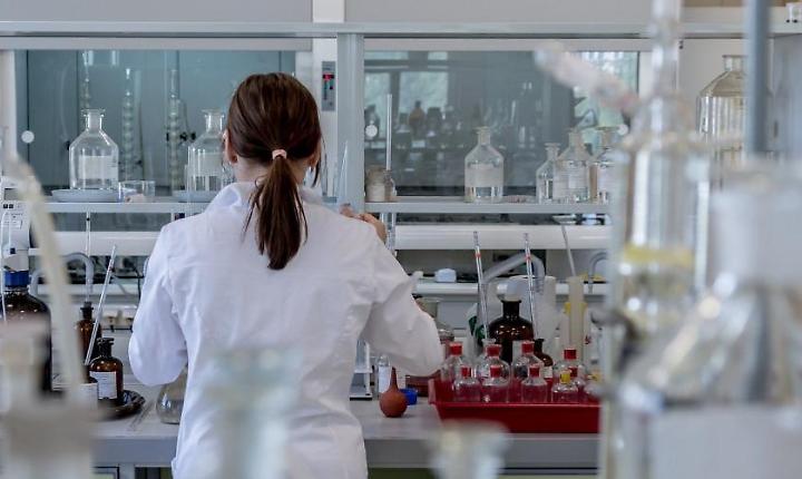 Sanit&agrave;, numeri positivi per i Servizi di prevenzione nel 2025