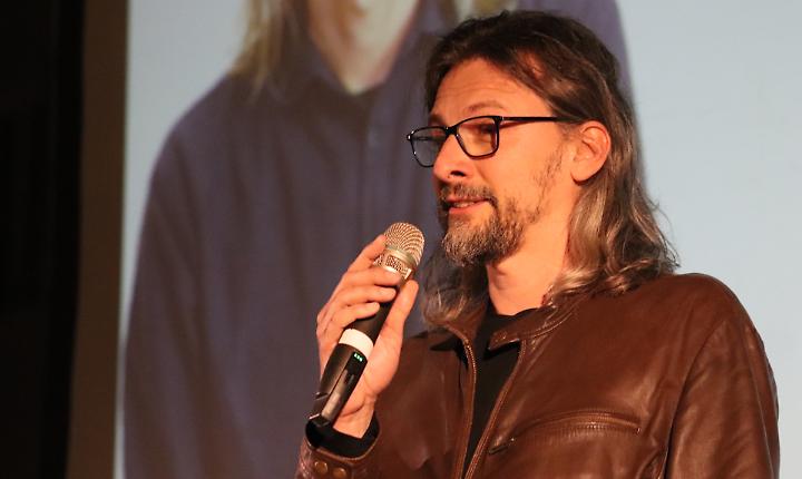 L&rsquo;indennit&agrave; del Presidente del Consiglio comunale di Canelli torna al 10% di quella del sindaco