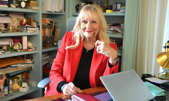 La psicoterapeuta: "Ecco come fare pace con il passato per vivere meglio il presente"