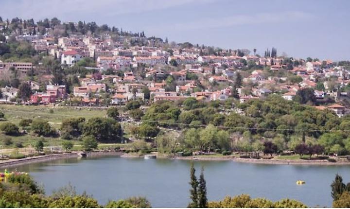 "Caro Rasero, ecco che cosa devi dire al sindaco di Ma'alot-Tarshiha"