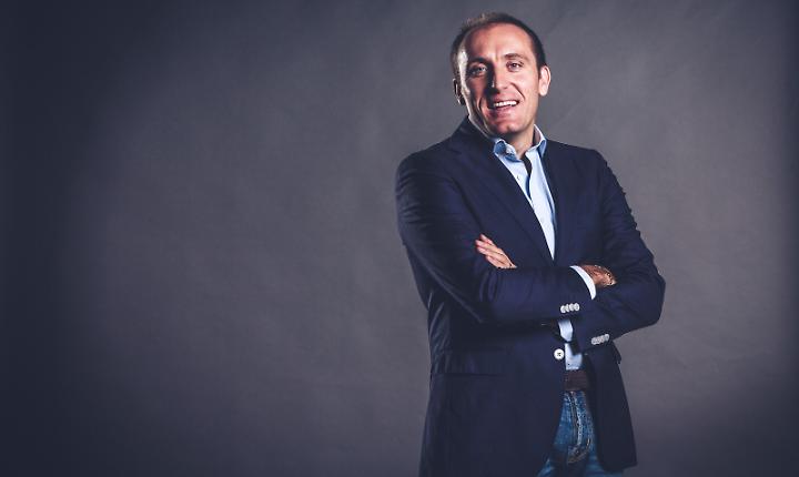 Asti Docg: il punto sul 2025 tra dazi e tensioni internazionali