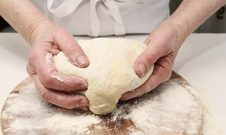 Celiachia: corso gratuito online per ristoratori e operatori alimentari