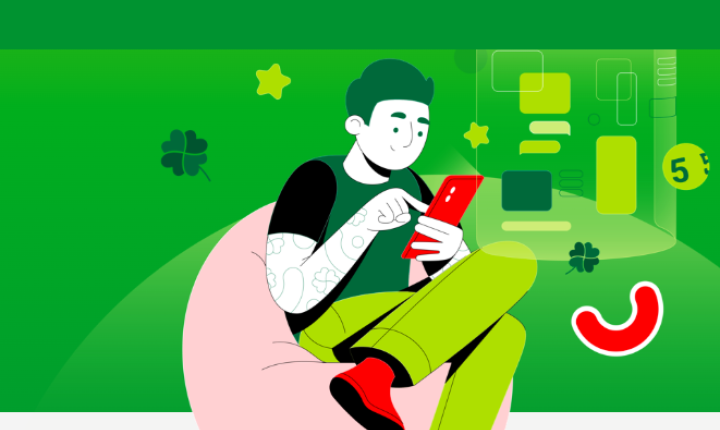 Estrazioni Lotto, SuperEnalotto e 10eLotto di marted&igrave; 10: tutti i numeri vincenti e jackpot aggiornato