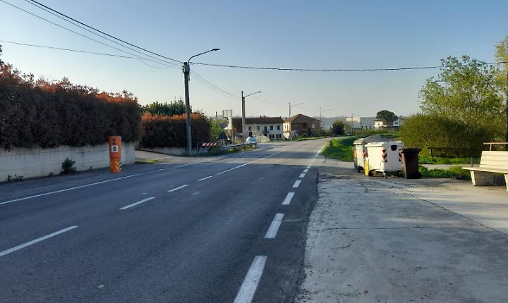 Pet food a Valle Tanaro, dura reazione di "Castagnole Attiva" alla conferma del Permesso a costruire da parte del Comune