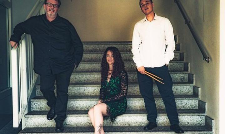 &ldquo;Una donna per amico&rdquo;, viaggio nella musica di Lucio Battisti