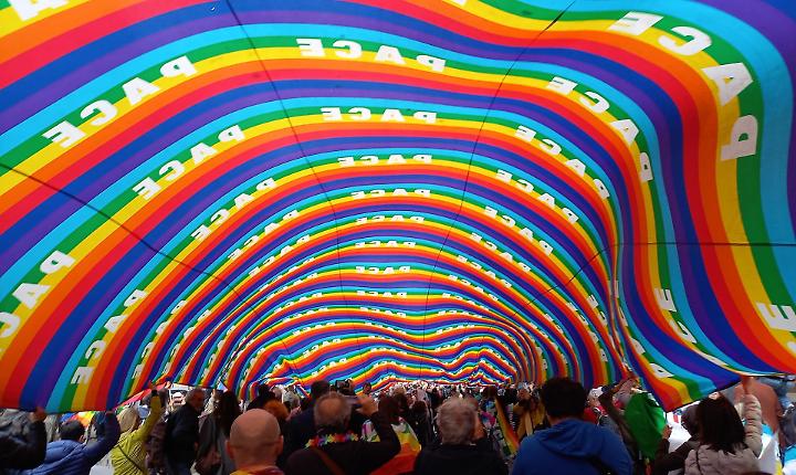 Gemellaggio con Ma&rsquo;alot Tarshiha: la rete Welcoming Asti si interroga sulla ripresa dei rapporti