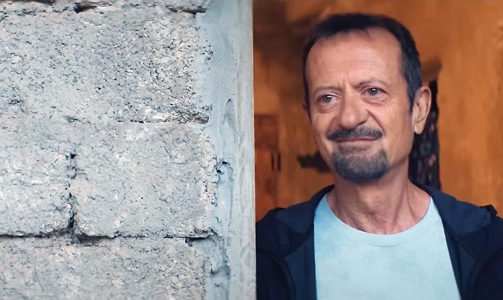 Weekend al cinema, ecco i cinque nuovi film usciti nelle sale astigiane