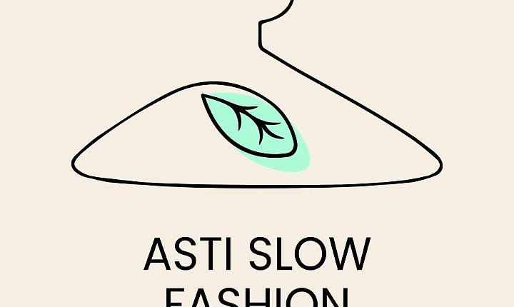 Una settimana per sostenere Asti Slow Fashion: al via la campagna &ldquo;Dona 1 Caff&egrave;&rdquo;
