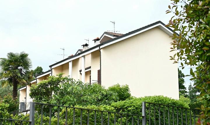 Maxi conguaglio Collina Volta: consiglio comunale aperto a nove giorni dalla scadenza del pagamento