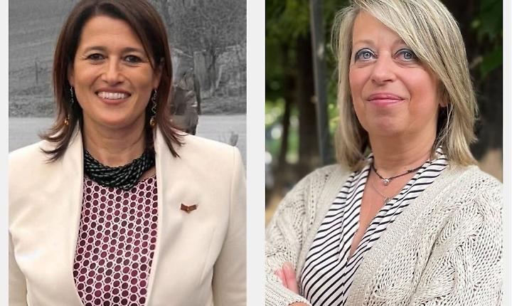 Forza Italia con Asti nel Cuore, nuovo assetto nel Consiglio Comunale