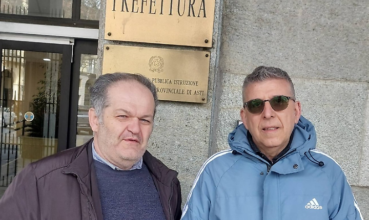 Alustrategy, 18 lavoratori senza stipendio n&eacute; cassa integrazione