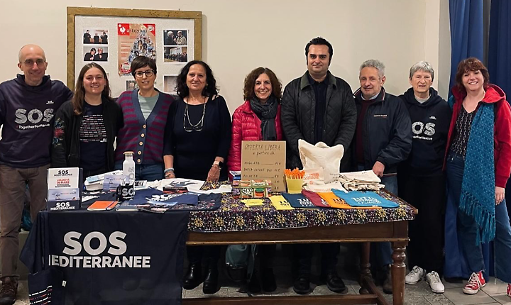 Torna &ldquo;Segni particolari: migrante&rdquo;, la rassegna cinematografica che promuove l'integrazione