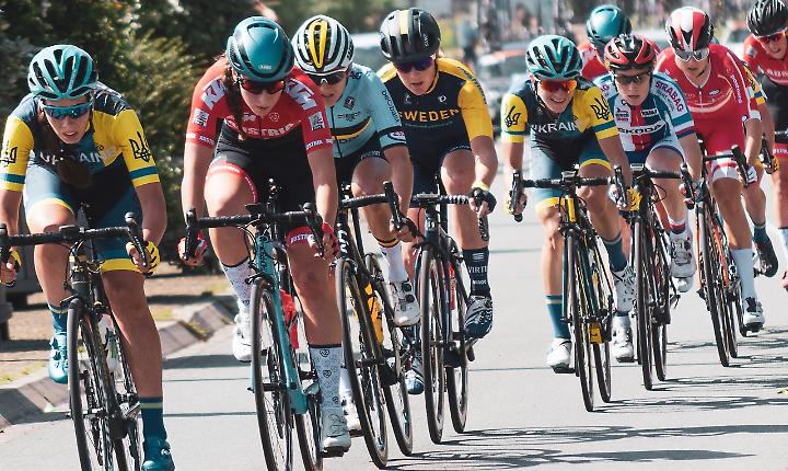 Domani strade chiuse nell&rsquo;Astigiano per la Coppi-Bartali: ecco dove e quando