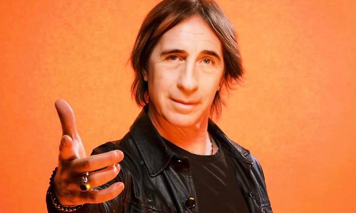 Fargetta "Get Far" alla consolle domenica ad Asti