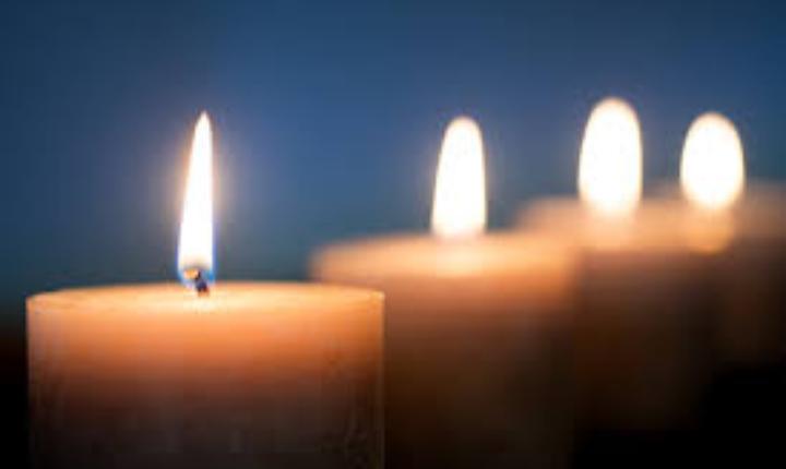 I carabinieri lo salvano dal suicidio, lui ci riprova e riesce a togliersi la vita